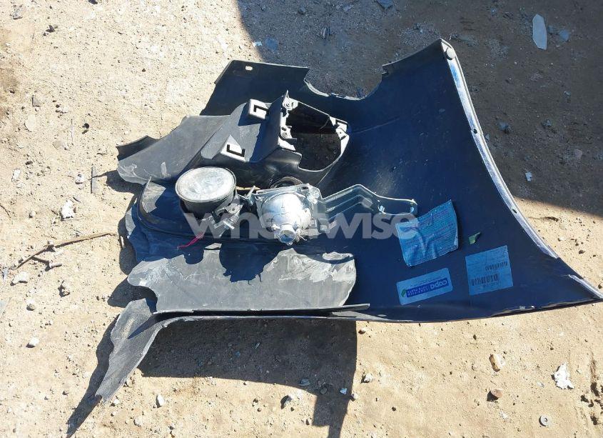 Photo 12 of 2014 Dodge Charger SXT (VIN 2C3CDXJGXEH255123)