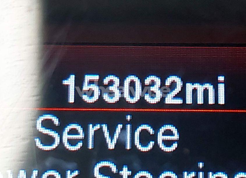 Photo 16 of 2014 Dodge Charger SXT (VIN 2C3CDXJGXEH255123)