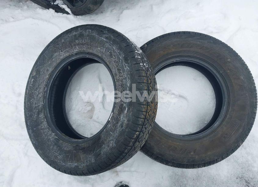 Photo 12 of 2016 Dodge Charger SXT (VIN 2C3CDXJGXGH130240)