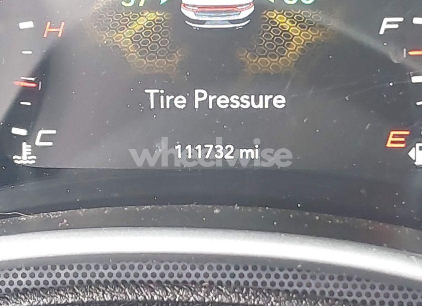 Photo 16 of 2016 Dodge Charger SXT (VIN 2C3CDXJGXGH130240)