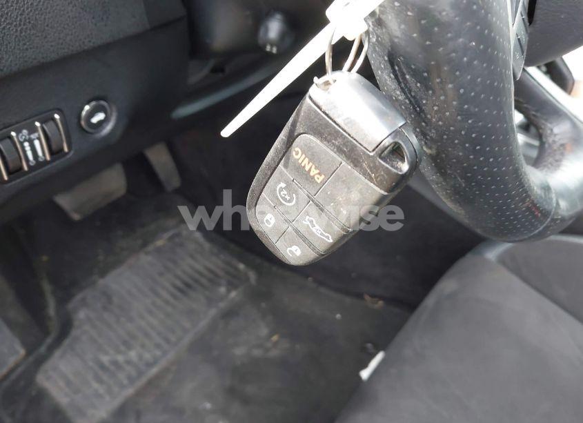 Photo 11 of 2018 Dodge Charger GT AWD (VIN 2C3CDXJGXJH129791)