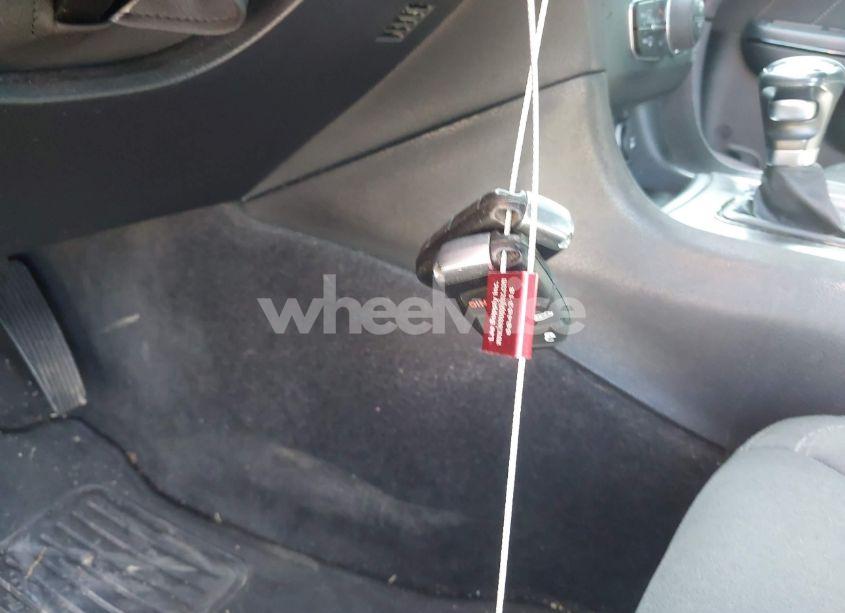 Photo 11 of 2018 Dodge Charger GT AWD (VIN 2C3CDXJGXJH148289)