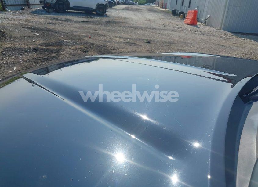 Photo 6 of 2018 Dodge Charger GT AWD (VIN 2C3CDXJGXJH148289)