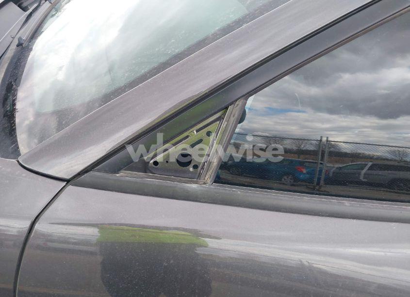 Photo 20 of 2018 Dodge Charger GT AWD (VIN 2C3CDXJGXJH189649)