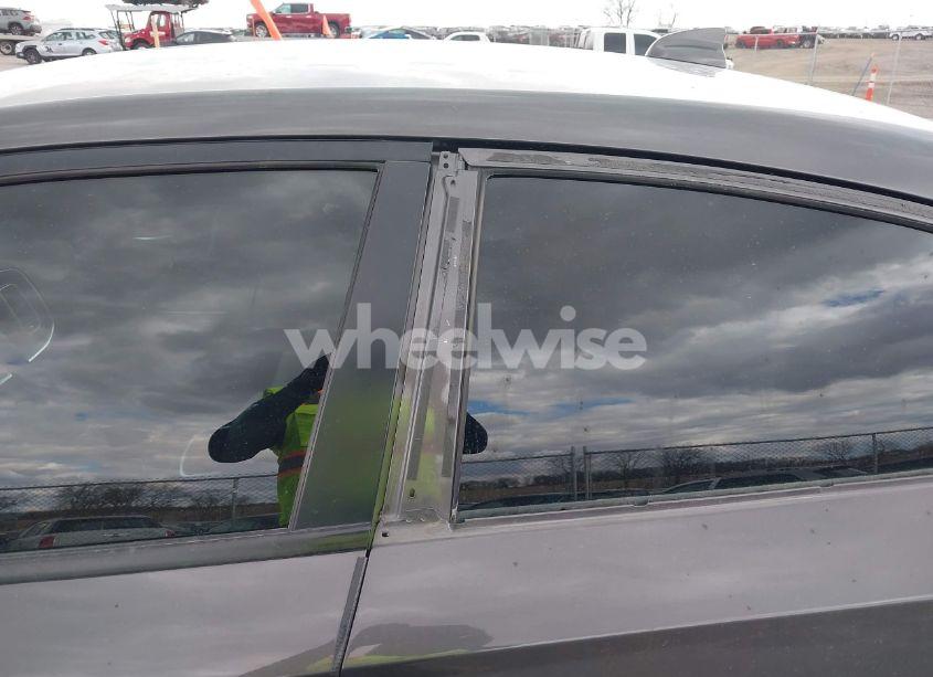 Photo 21 of 2018 Dodge Charger GT AWD (VIN 2C3CDXJGXJH189649)