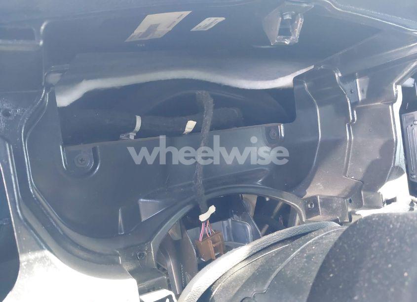 Photo 14 of 2019 Dodge Charger SXT AWD (VIN 2C3CDXJGXKH756282)