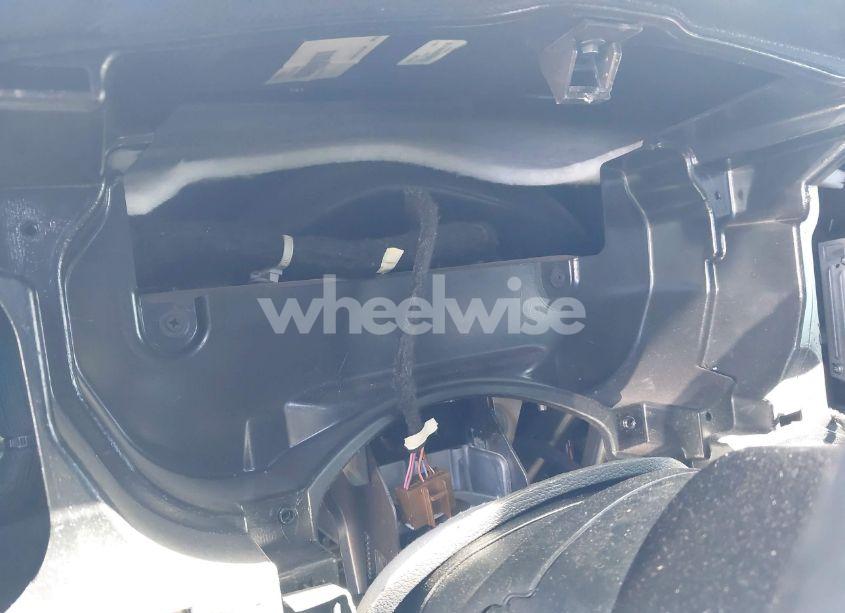 Photo 7 of 2019 Dodge Charger SXT AWD (VIN 2C3CDXJGXKH756282)