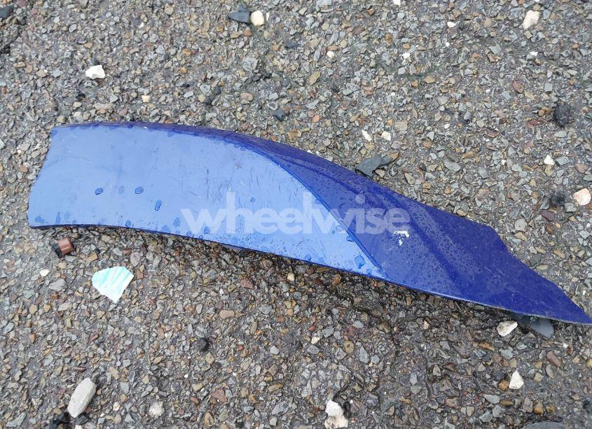 Photo 12 of 2021 Dodge Charger SXT AWD (VIN 2C3CDXJGXMH606322)