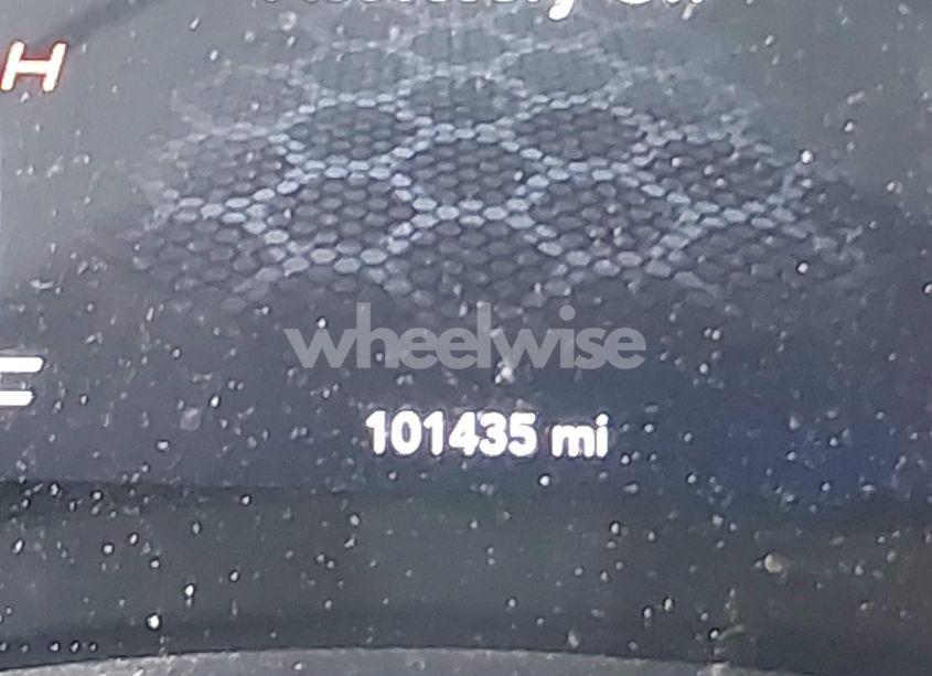 Photo 16 of 2021 Dodge Charger SXT AWD (VIN 2C3CDXJGXMH606322)