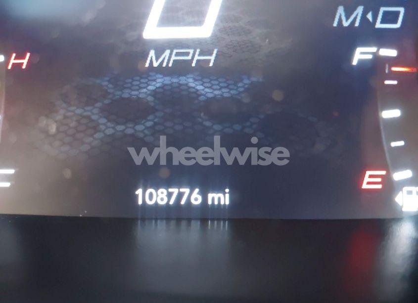 Photo 15 of 2021 Dodge Charger POLICE AWD (VIN 2C3CDXKG4MH535939)