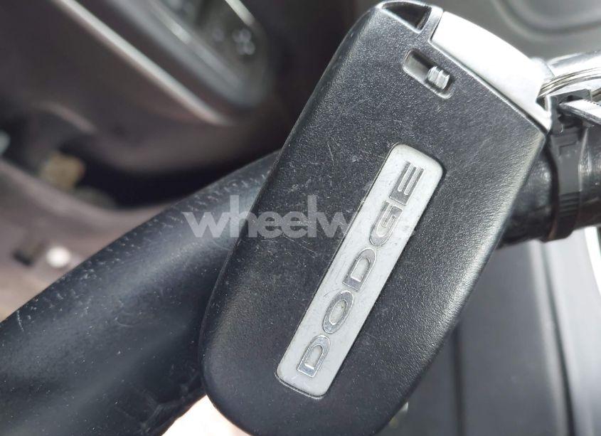 Photo 11 of 2021 Dodge Charger POLICE AWD (VIN 2C3CDXKG5MH620059)