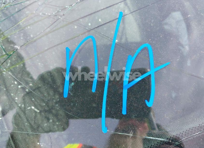 Photo 9 of 2021 Dodge Charger POLICE AWD (VIN 2C3CDXKG5MH620059)