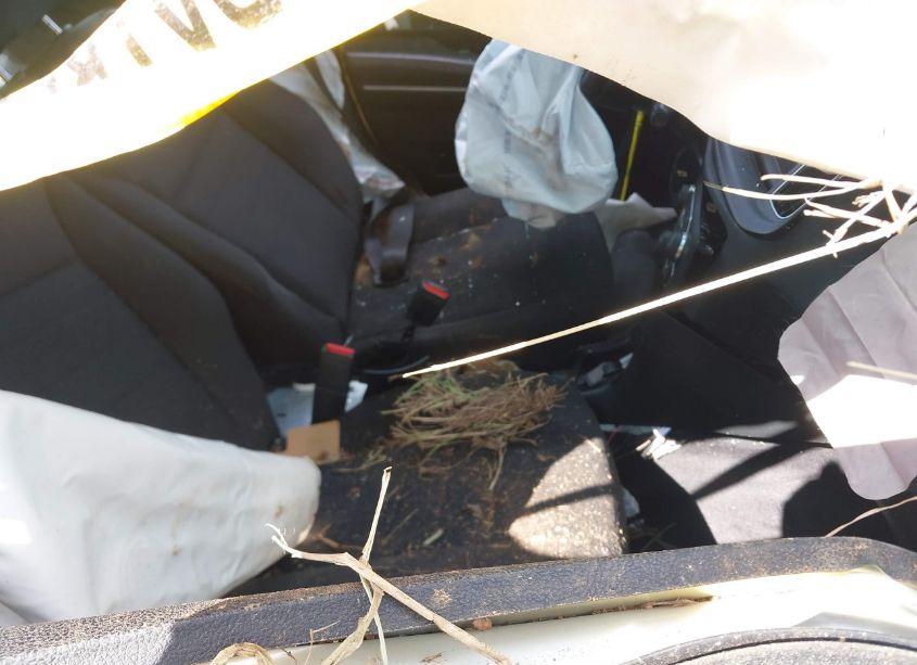 Photo 5 of 2019 Dodge Charger POLICE AWD (VIN 2C3CDXKT0KH529730)