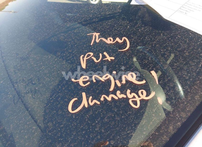 Photo 17 of 2018 Dodge Charger POLICE AWD (VIN 2C3CDXKT1JH285200)