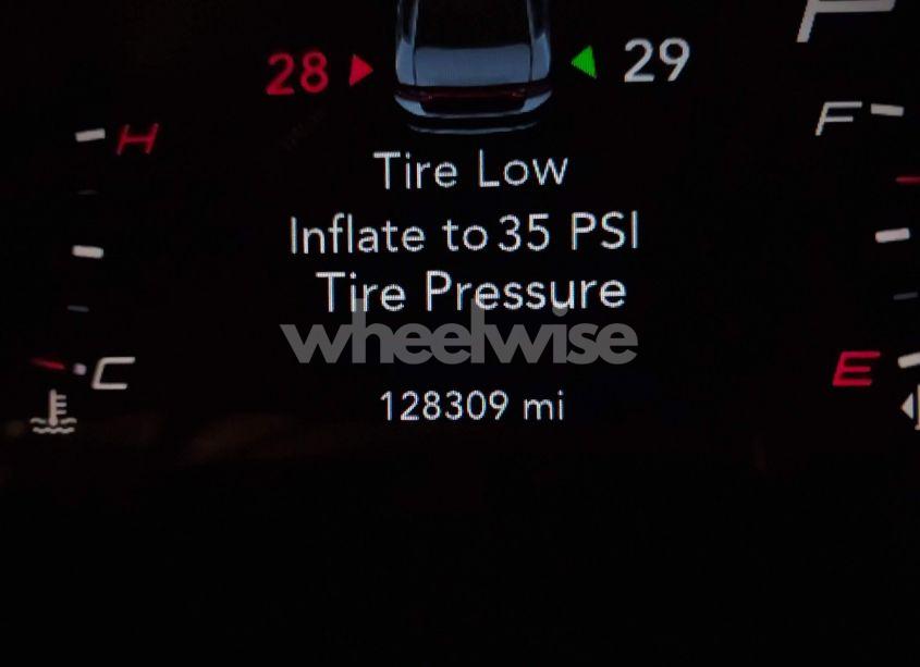 Photo 15 of 2019 Dodge Charger POLICE AWD (VIN 2C3CDXKT1KH755338)