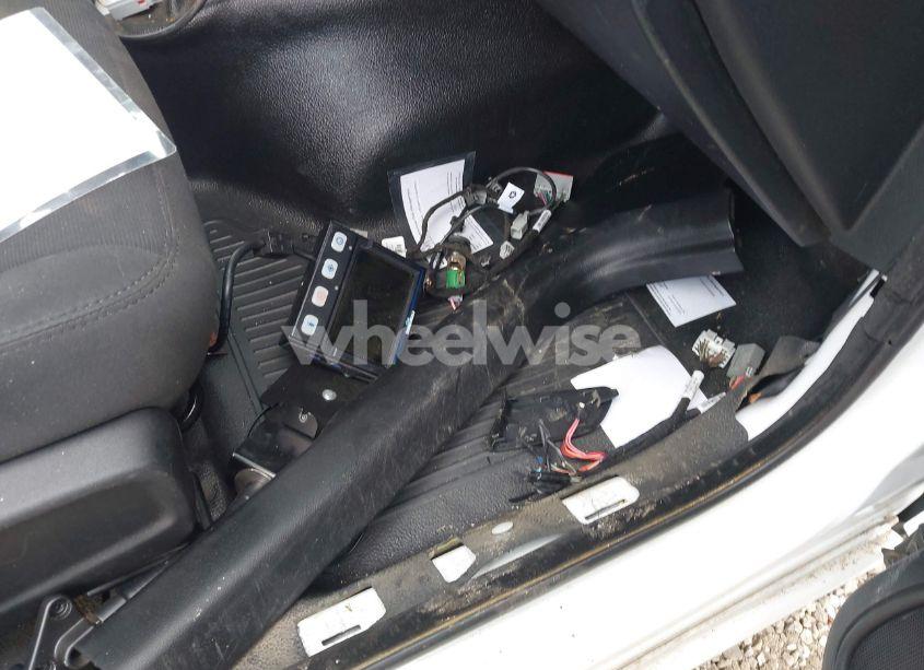 Photo 12 of 2018 Dodge Charger POLICE AWD (VIN 2C3CDXKT2JH207699)