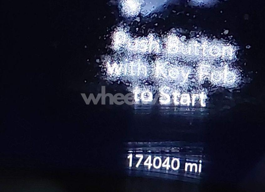 Photo 15 of 2018 Dodge Charger POLICE AWD (VIN 2C3CDXKT2JH239679)