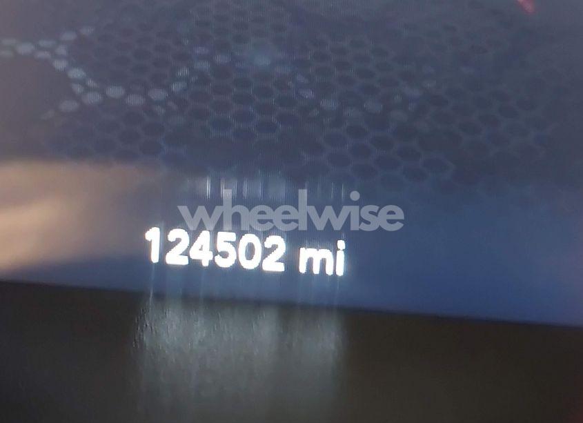 Photo 15 of 2020 Dodge Charger POLICE AWD (VIN 2C3CDXKT2LH115060)