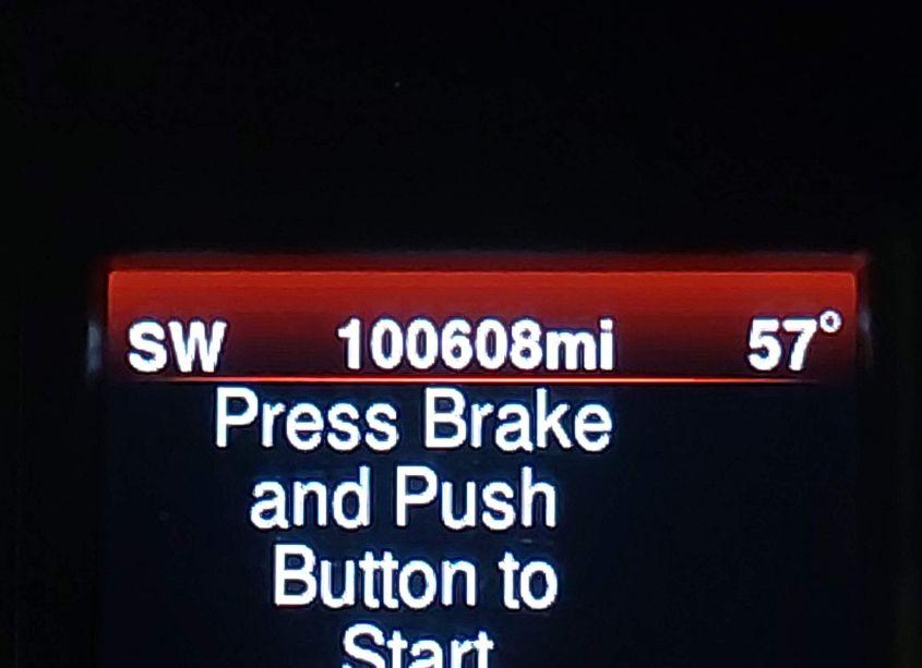 Photo 16 of 2014 Dodge Charger POLICE (VIN 2C3CDXKT3EH279968)