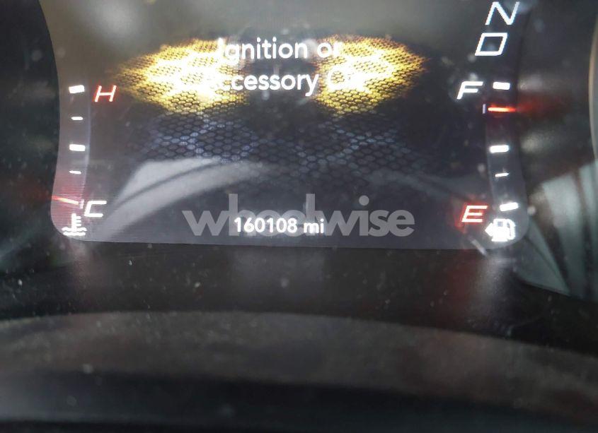 Photo 15 of 2015 Dodge Charger POLICE (VIN 2C3CDXKT3FH919436)