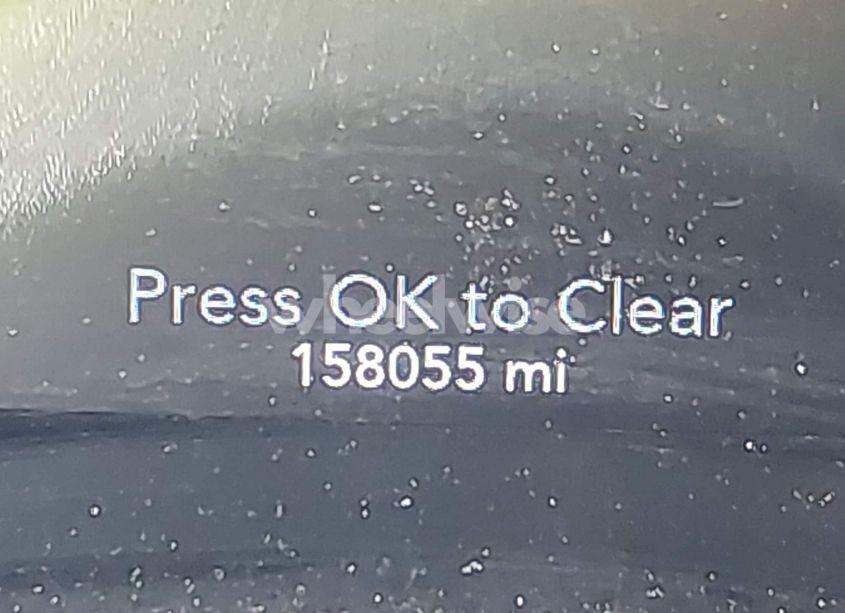 Photo 15 of 2019 Dodge Charger POLICE AWD (VIN 2C3CDXKT3KH559255)