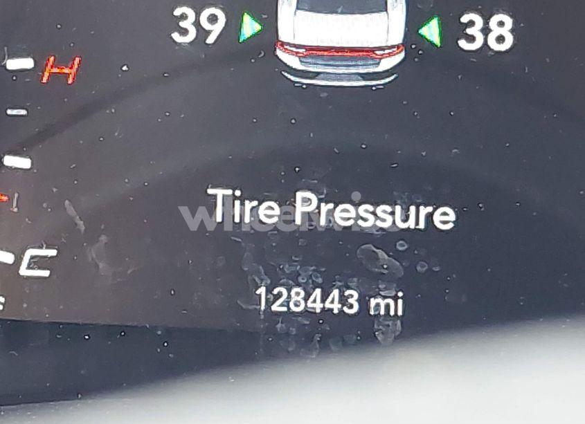 Photo 15 of 2019 Dodge Charger POLICE AWD (VIN 2C3CDXKT3KH726911)