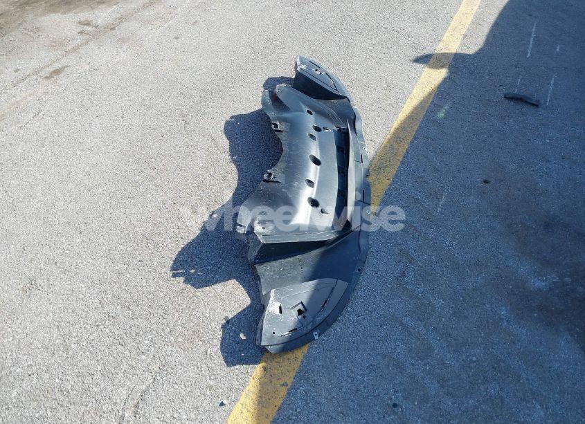 Photo 12 of 2020 Dodge Charger POLICE AWD (VIN 2C3CDXKT3LH124222)