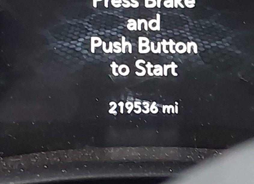 Photo 15 of 2017 Dodge Charger POLICE AWD (VIN 2C3CDXKT4HH526466)