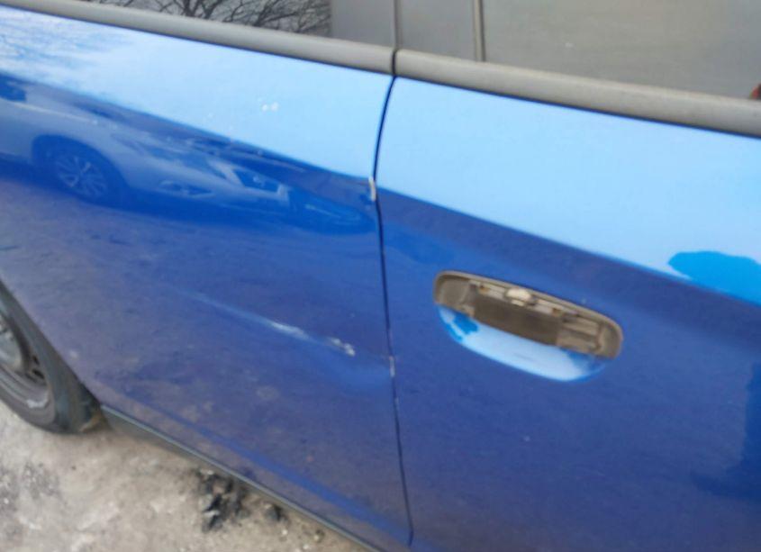 Photo 6 of 2017 Dodge Charger POLICE AWD (VIN 2C3CDXKT4HH526466)