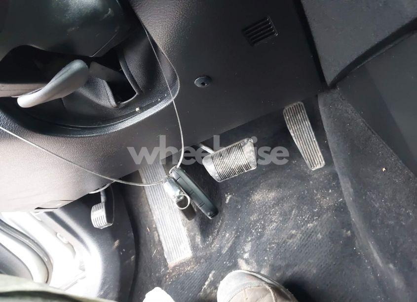 Photo 11 of 2014 Dodge Charger POLICE (VIN 2C3CDXKT5EH320245)