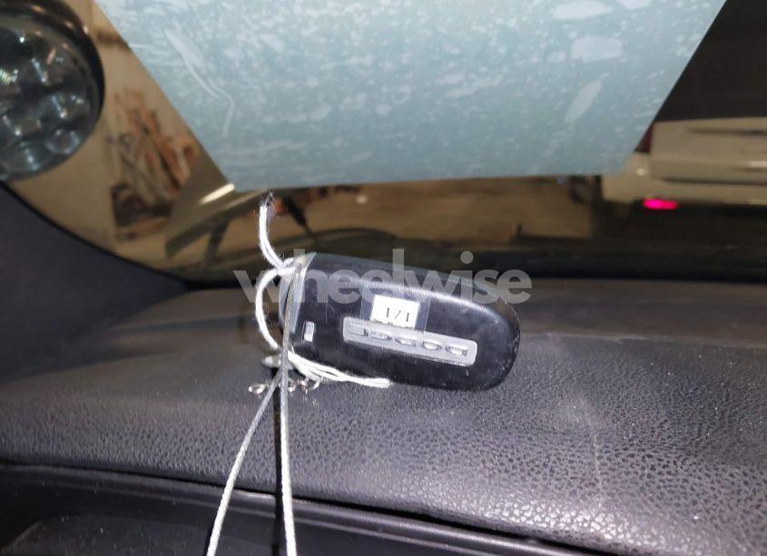 Photo 11 of 2019 Dodge Charger POLICE AWD (VIN 2C3CDXKT5KH622744)