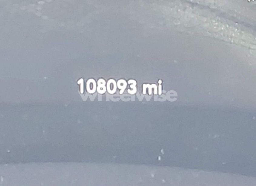 Photo 15 of 2016 Dodge Charger POLICE (VIN 2C3CDXKT6GH113009)