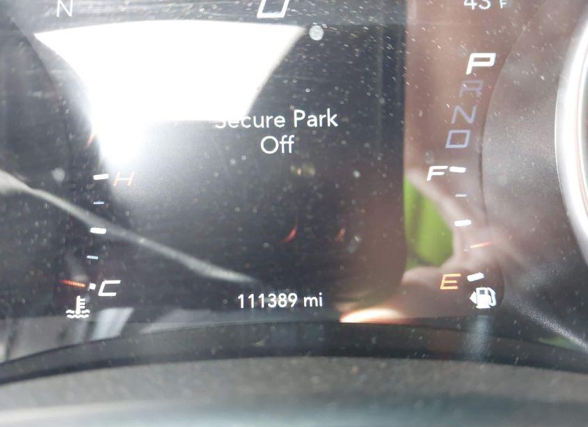 Photo 15 of 2019 Dodge Charger POLICE AWD (VIN 2C3CDXKT6KH749678)