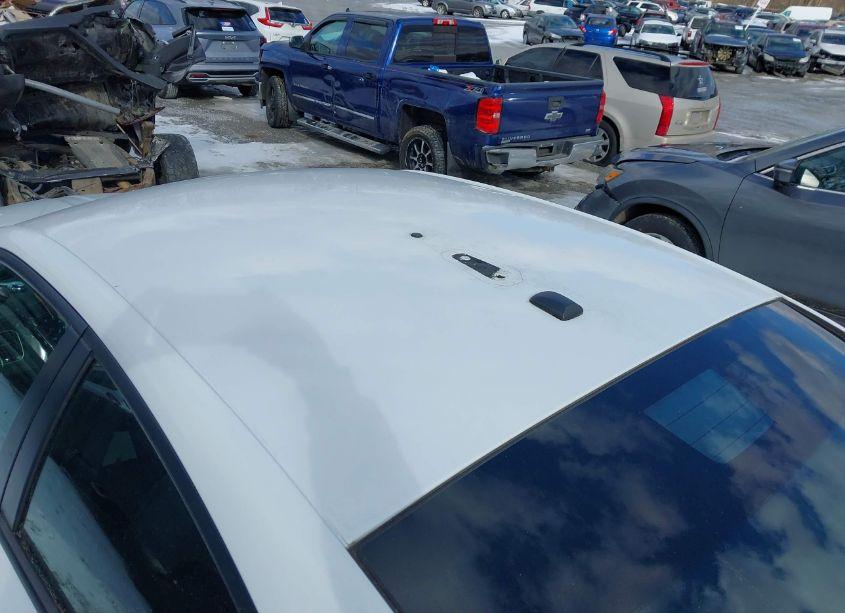 Photo 19 of 2019 Dodge Charger POLICE AWD (VIN 2C3CDXKT6KH749678)