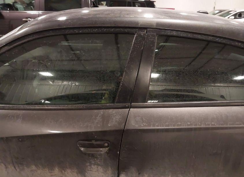 Photo 14 of 2019 Dodge Charger POLICE AWD (VIN 2C3CDXKT6KH755349)