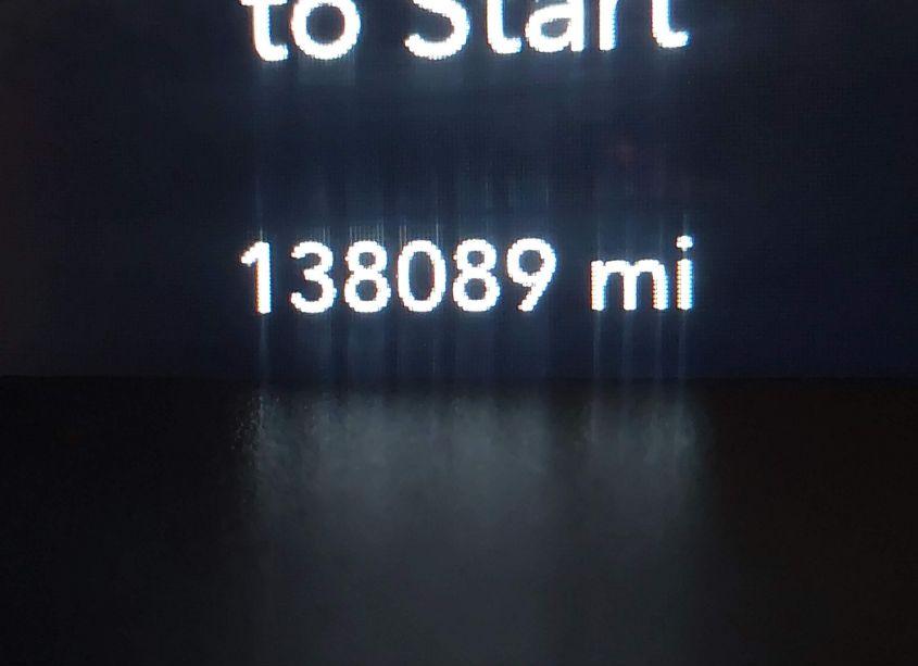 Photo 15 of 2019 Dodge Charger POLICE AWD (VIN 2C3CDXKT6KH755349)