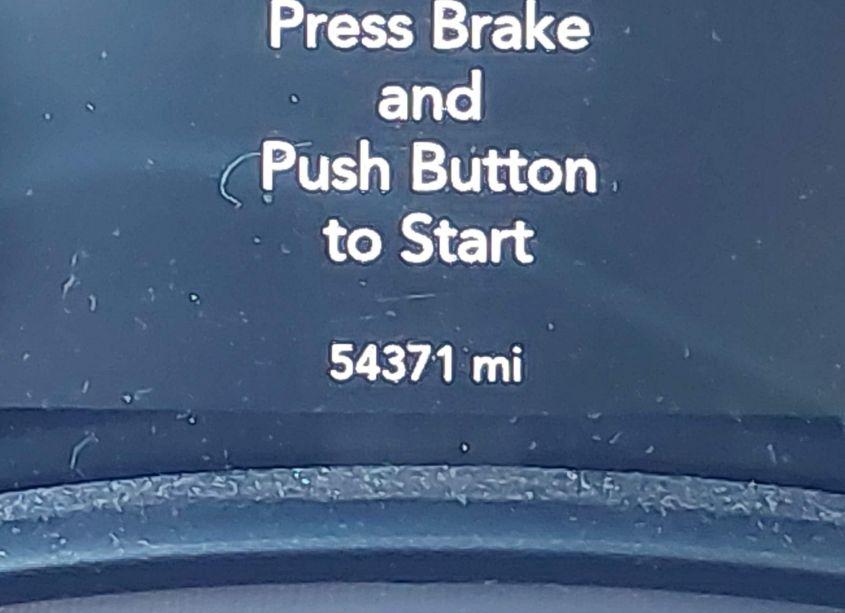 Photo 15 of 2019 Dodge Charger POLICE AWD (VIN 2C3CDXKT6KH757439)