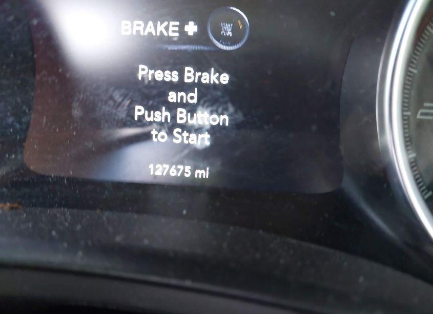 Photo 14 of 2020 Dodge Charger POLICE AWD (VIN 2C3CDXKT6LH204971)