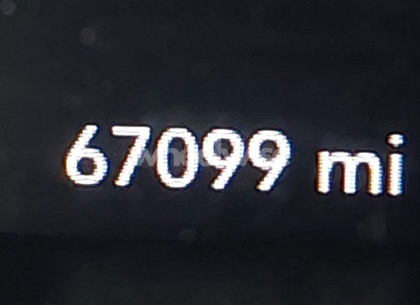 Photo 15 of 2019 Dodge Charger POLICE AWD (VIN 2C3CDXKT7KH600647)