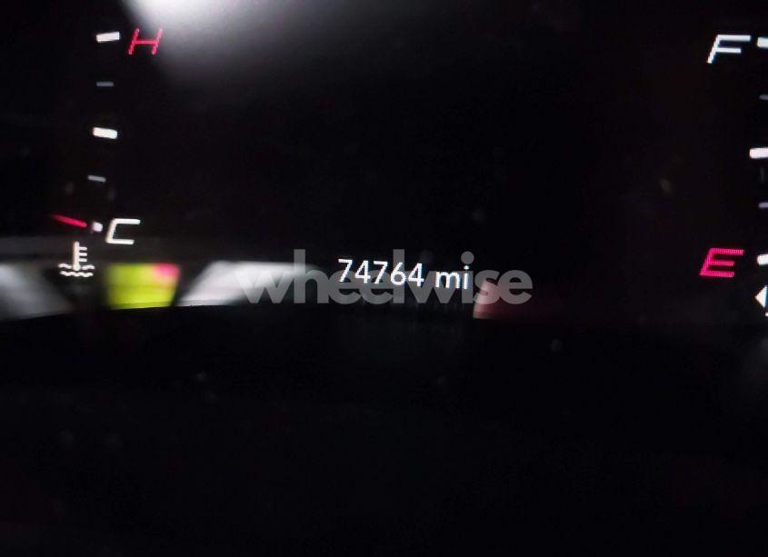 Photo 15 of 2019 Dodge Charger POLICE AWD (VIN 2C3CDXKT7KH647743)