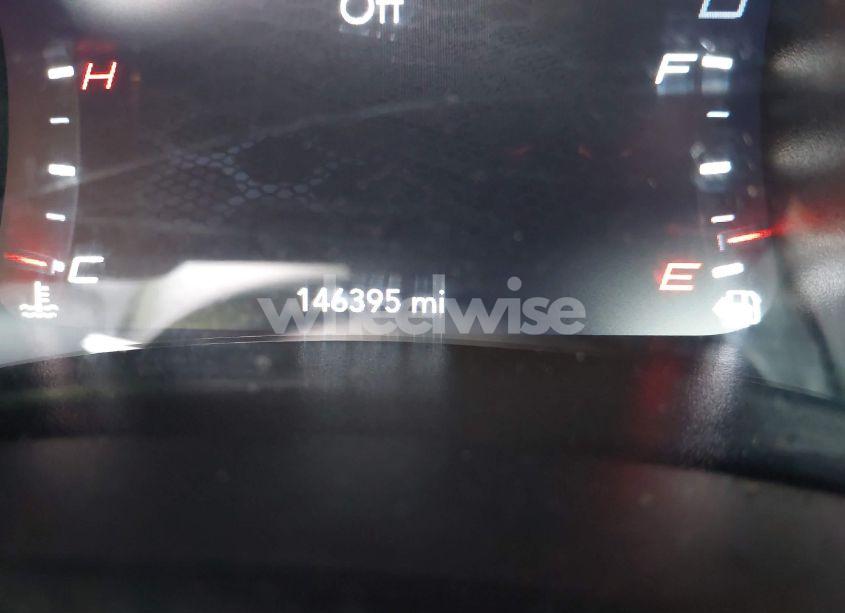 Photo 16 of 2019 Dodge Charger POLICE AWD (VIN 2C3CDXKT7KH676711)