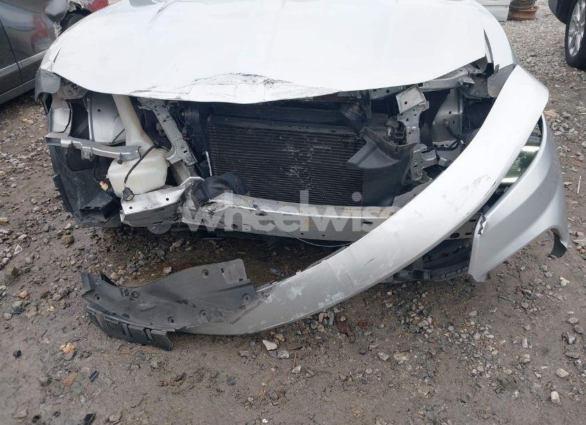 Photo 6 of 2019 Dodge Charger POLICE AWD (VIN 2C3CDXKT7KH676711)