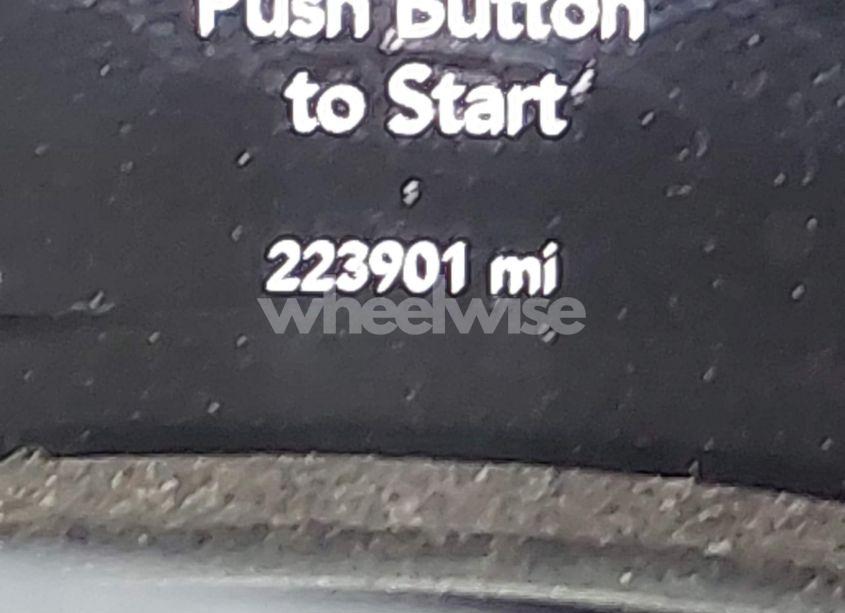 Photo 15 of 2015 Dodge Charger POLICE (VIN 2C3CDXKT8FH806338)