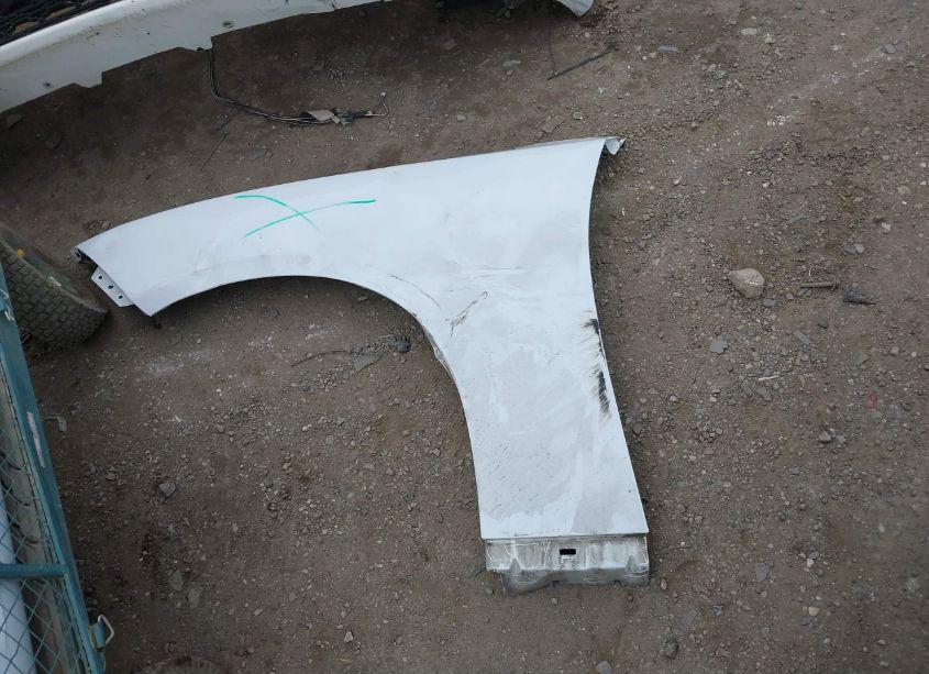 Photo 18 of 2016 Dodge Charger POLICE (VIN 2C3CDXKT8GH206341)