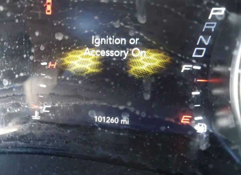 Photo 15 of 2018 Dodge Charger POLICE AWD (VIN 2C3CDXKT8JH330018)