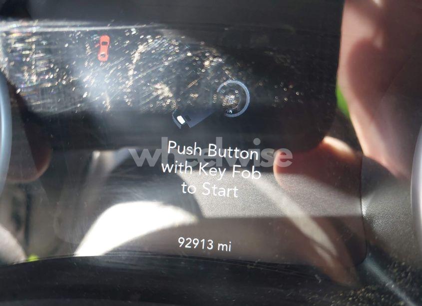 Photo 15 of 2019 Dodge Charger POLICE AWD (VIN 2C3CDXKT8KH514652)