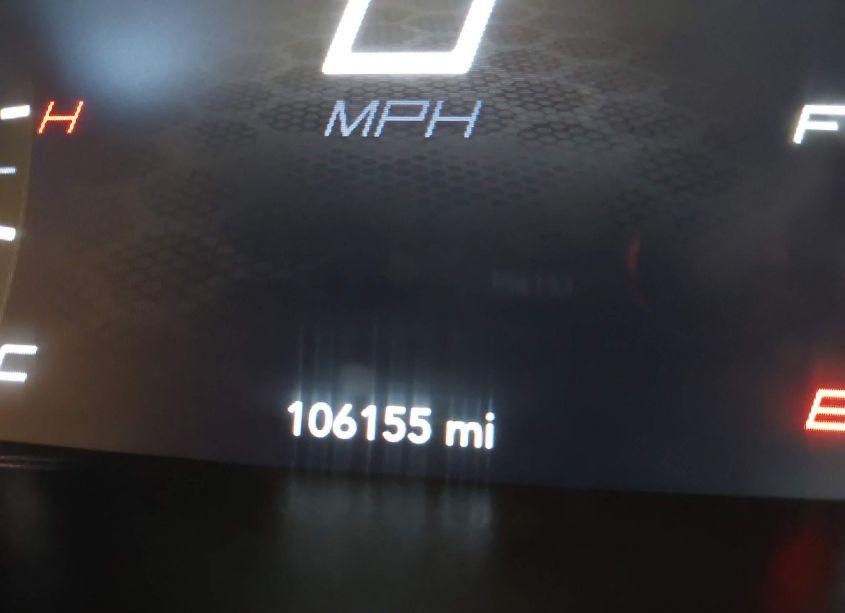 Photo 15 of 2018 Dodge Charger POLICE AWD (VIN 2C3CDXKT9JH301076)