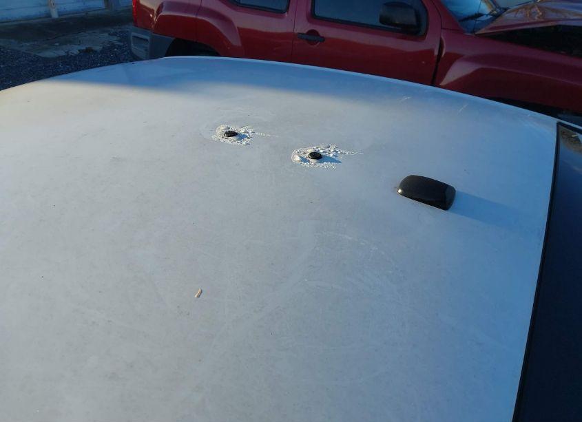 Photo 20 of 2018 Dodge Charger POLICE AWD (VIN 2C3CDXKT9JH301076)