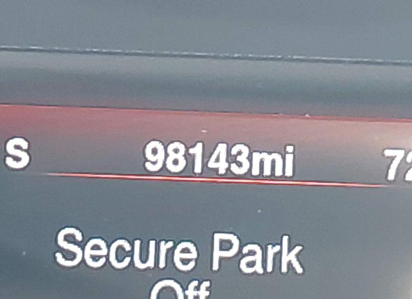 Photo 15 of 2014 Dodge Charger POLICE (VIN 2C3CDXKTXEH357971)