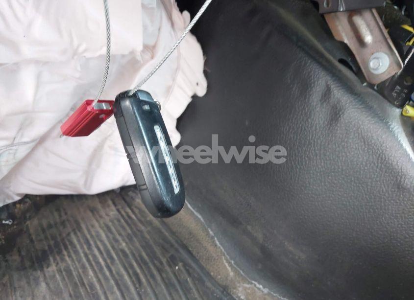 Photo 11 of 2019 Dodge Charger POLICE AWD (VIN 2C3CDXKTXKH582340)